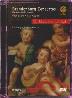 BACH BRANDENBURG CONCERTS DVD