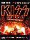 KISS KONFIDENTIAL DVD