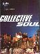 COLLECTIVE SOUL DVD