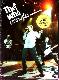 THE WHO & SPECIAL GUESTS DVD