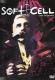 SOFT CELL LIVE IN MILAN DVD