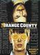 ORANGE COUNTRY DVD