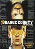 ORANGE COUNTRY DVD