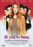 EL PLAN DE SUSAN DVD 2MA