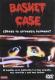 BASKET CASE DVD