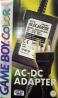 ALIMENTADOR NINTENDO GB COLOR-