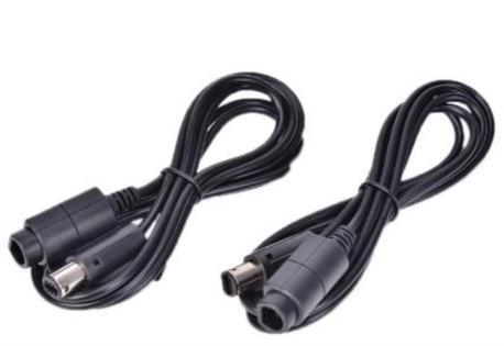 CABLE ALLARGUIS MANDO GC 2MA