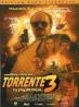 TORRENTE 3 DVDL 2MA