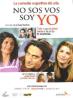 NO SOS VOS SOY YO DVD 2MA