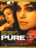PURE DVD 2MA