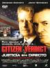 CITIZEN VERDICT,JUSTICIA EN D. DVD 2MA
