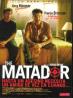 THE MATADOR DVDL 2MA