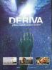 A LA DERIVA HASTA C DVD 2MA