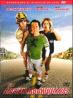 LOS CALIENTABANQUILL,DVD 2MA