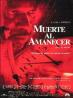 MUERTE AL AMANECER DVD 2MA
