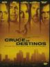 CRUCE DE DESTINOS DVD 2MA