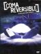 COMA REVERSIBLE DVD 2MA