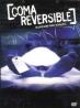 COMA REVERSIBLE DVD 2MA