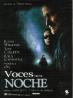 VOCES EN LA NOCHE DVD 2MA