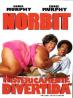 NORBIT DVD 2MA