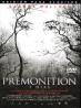 PREMONITION 7 DIAS DVDL 2MA