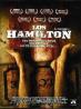 LOS HAMILTON DVDL 2MA