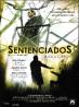 SENTENCIADOS DVD 2MA