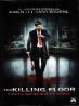 THE KILLING FLOOR DVD 2MA