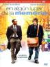 EN ALGUN LUGAR DE LA MEMORIA DVD 2MA