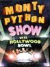 MONTY PYTHON SHOW HOL.DVD 2MA