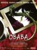 OBABA DVD 2MA