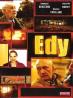 EDY DVD 2MA