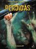 PERDIDAS DVD 2MA