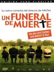 UN FUNERAL DE MUERTE DVDL 2MA