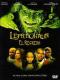 LEPRECHAUN EL REGRESO DVD 2MA