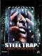 STEEL TRAP DVD 2MA