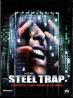 STEEL TRAP DVD 2MA