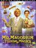 MR MAGORIUM Y SU TIEND DL 2MA