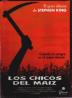 LOS CHICOS DEL MAIZ DVD 2MA
