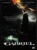 GABRIEL DVD 2MA