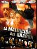 LA MALDICION DEL DRAG DVD 2MA