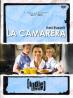 LA CAMARERA DVD 2MA