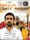 HALF NELSON DVD 2MA