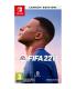 FIFA 22 SW 2MA