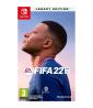 FIFA 22 SW 2MA