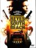 REYES DE SOUTH BEACH DVD 2MA