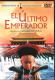 EL ULTIMO EMPERADOR DVD 2MA