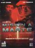 MISION A MARTE DVD 2MA