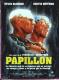 PAPILLON DVD 2MA