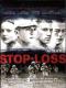 AUSENTE STOP-LOSS DVD 2MA